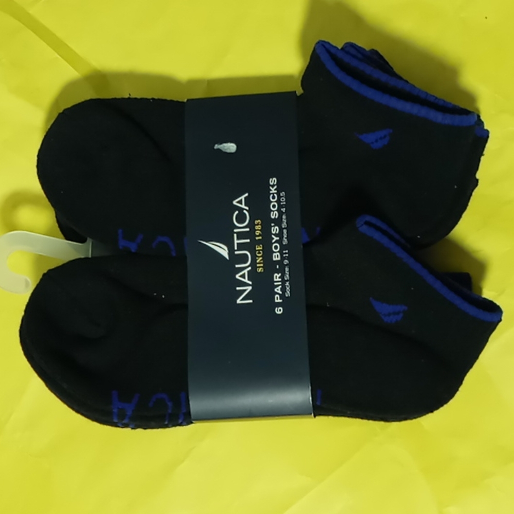 Socks